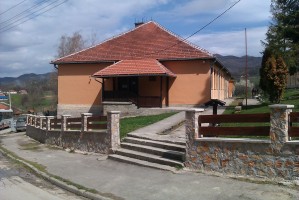 media/galerija/Goracici 12042013/thumb_IMAG0037.jpg